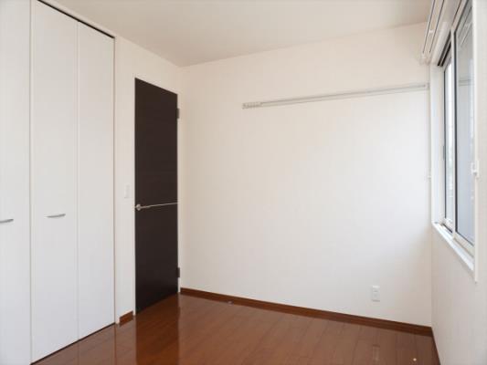 部屋その他画像2