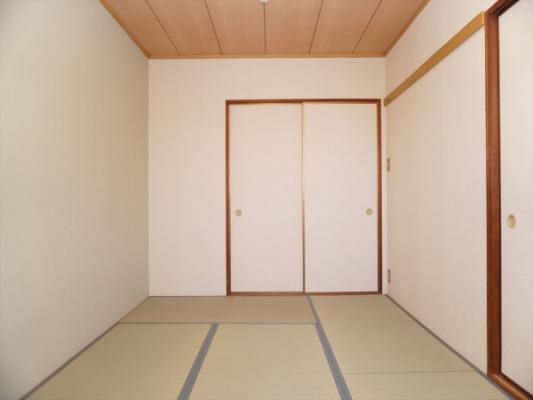 部屋その他画像1