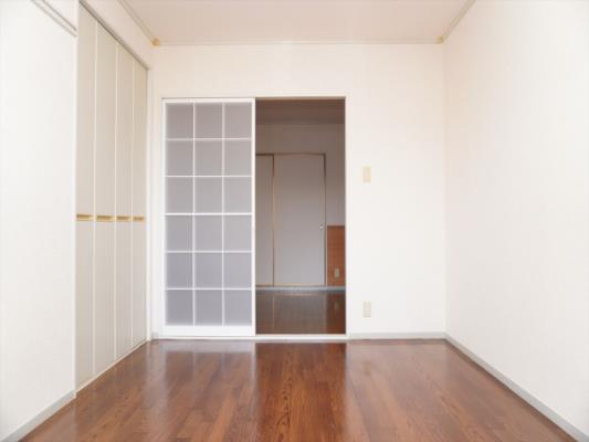 部屋その他画像2
