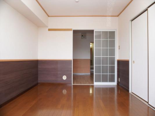 部屋その他画像3