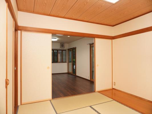 部屋その他画像2