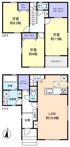 図面