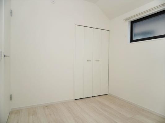 部屋その他画像3