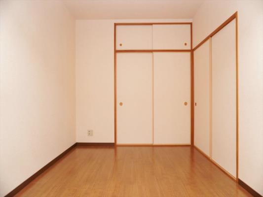 部屋その他画像2