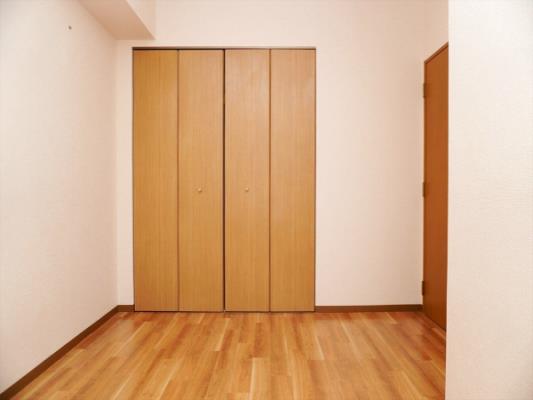 部屋その他画像3
