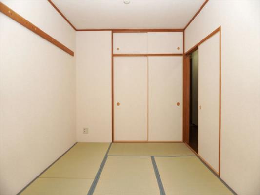 部屋その他画像2