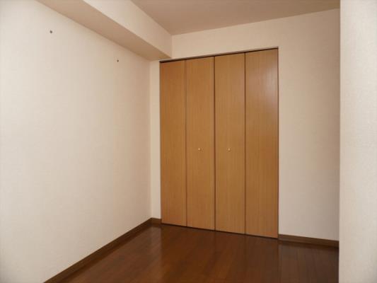 部屋その他画像3