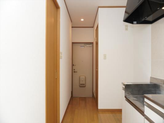 部屋その他画像3