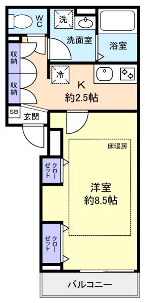 図面