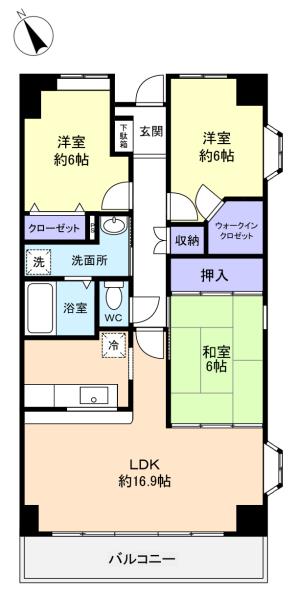 図面
