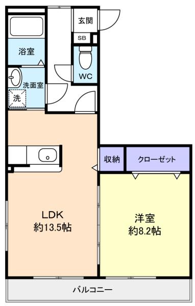 図面