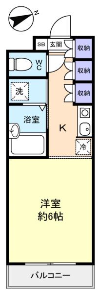 図面