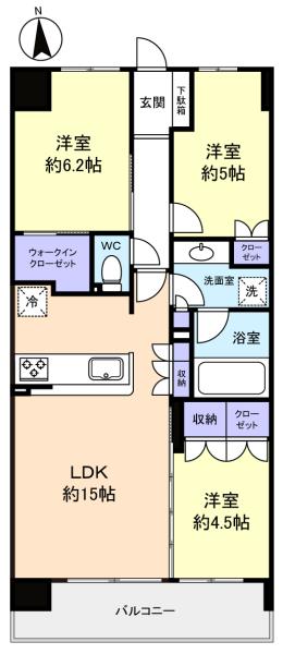図面