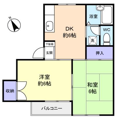 図面