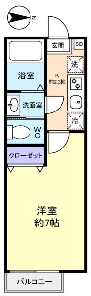 図面