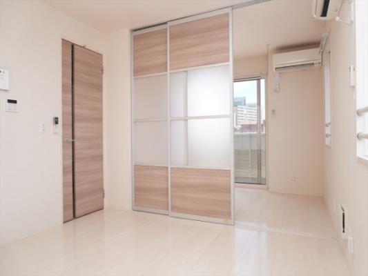 部屋その他画像1