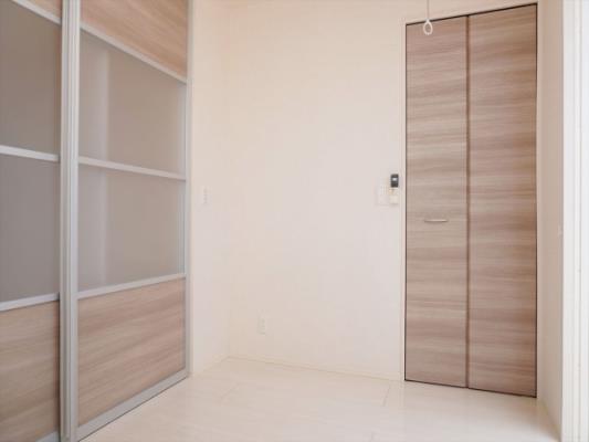 部屋その他画像2