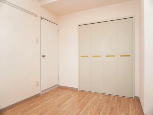 部屋その他画像3