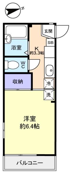 図面