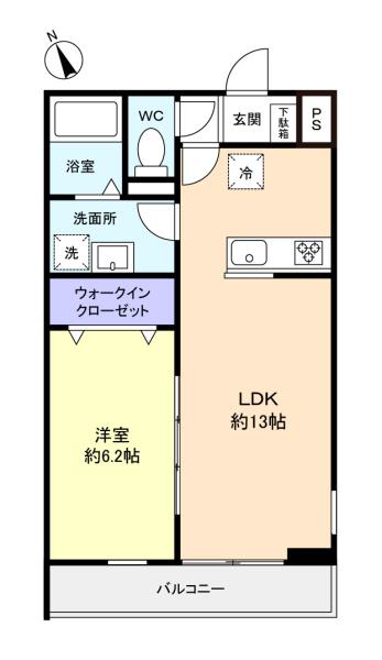 図面