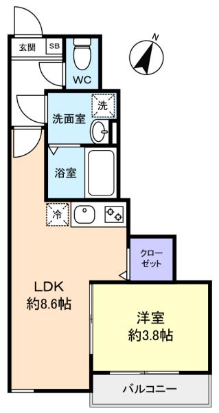 図面