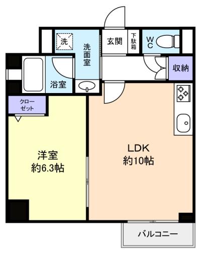 図面