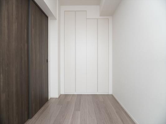 部屋その他画像2