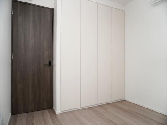部屋その他画像3