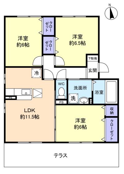 図面