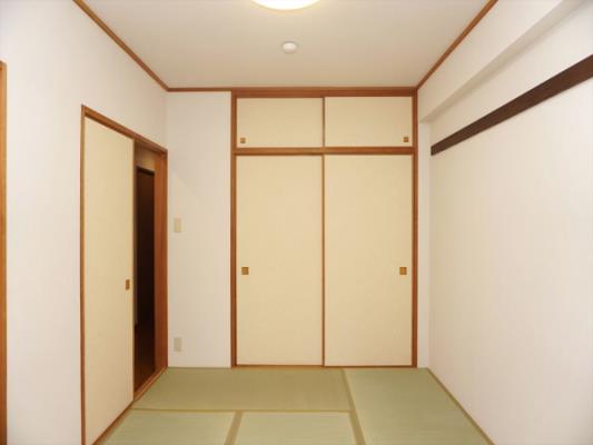 部屋その他画像2