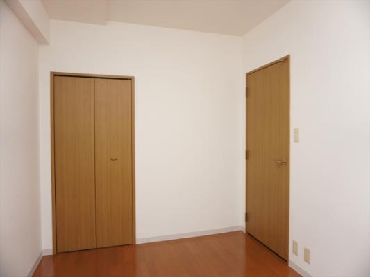部屋その他画像3
