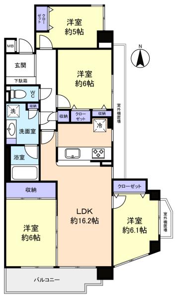 図面
