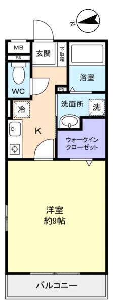 図面