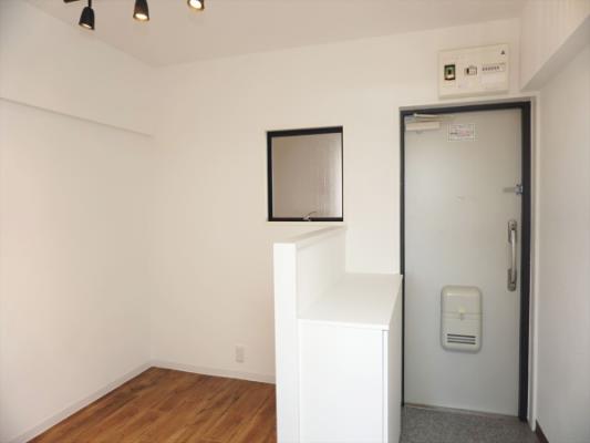 部屋その他画像3