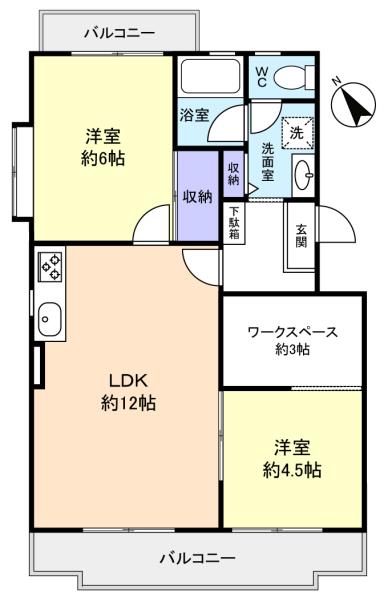 図面
