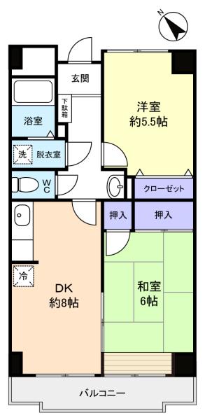 図面