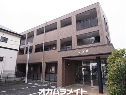 ツウインズ2303