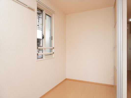 部屋その他画像2