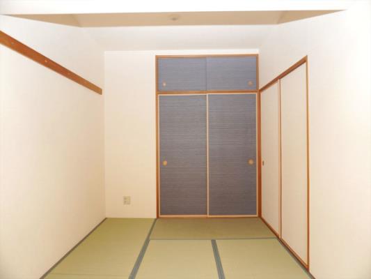部屋その他画像2