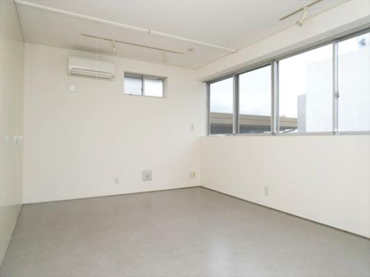 部屋その他画像1
