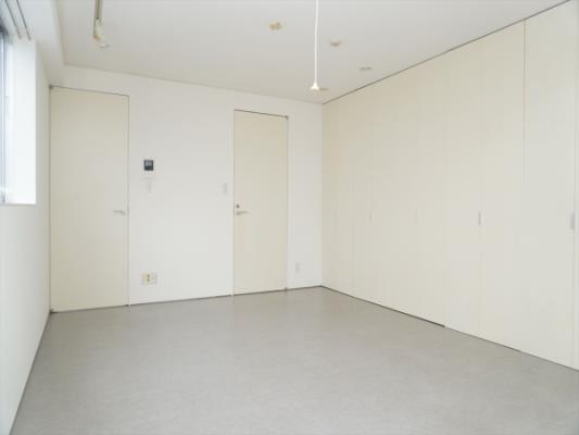 部屋その他画像2