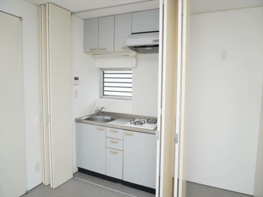 部屋その他画像3