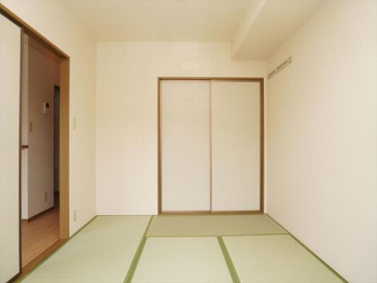 部屋その他画像2