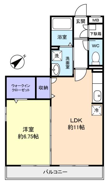 図面