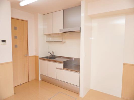 部屋その他画像1