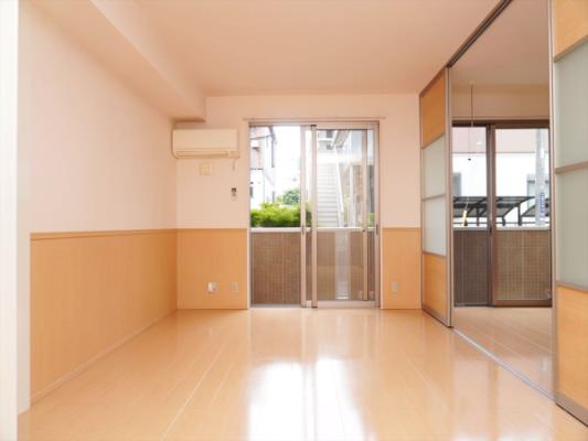 部屋その他画像2