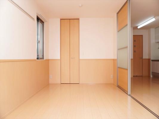 部屋その他画像3