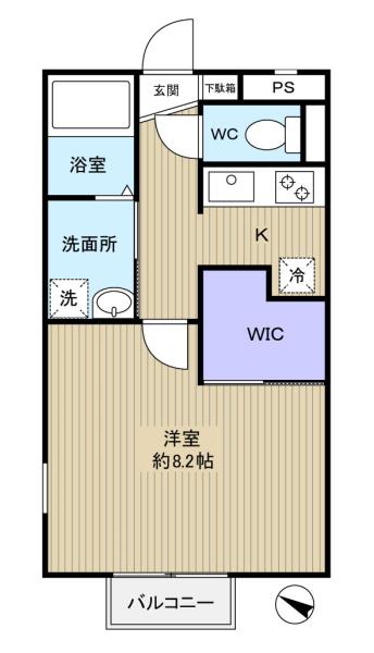 図面