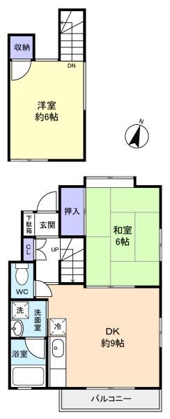 図面