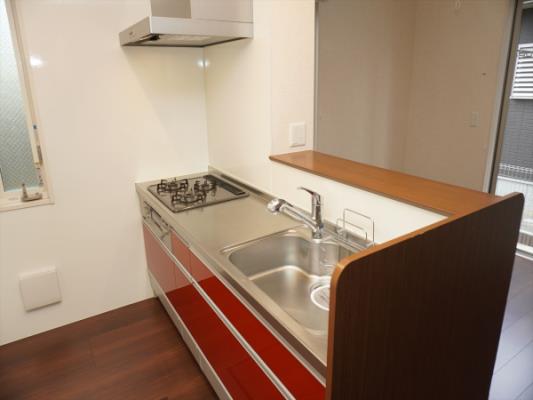 部屋その他画像1